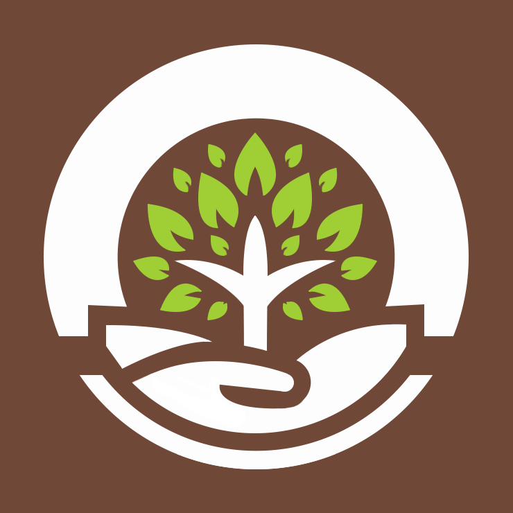 Sbrana Youth Wellness logo